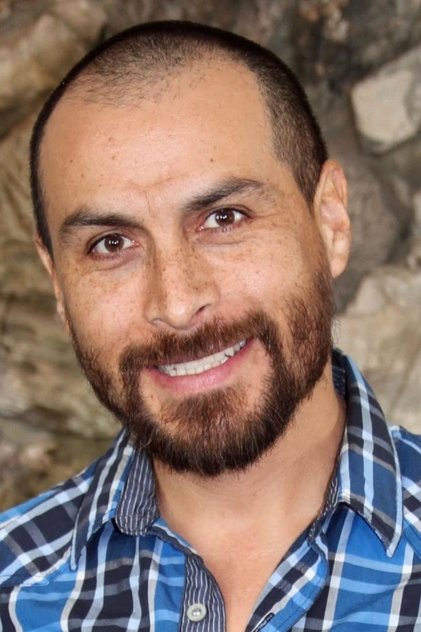 Piero Melotti