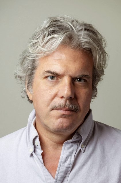 Chris Lombardi