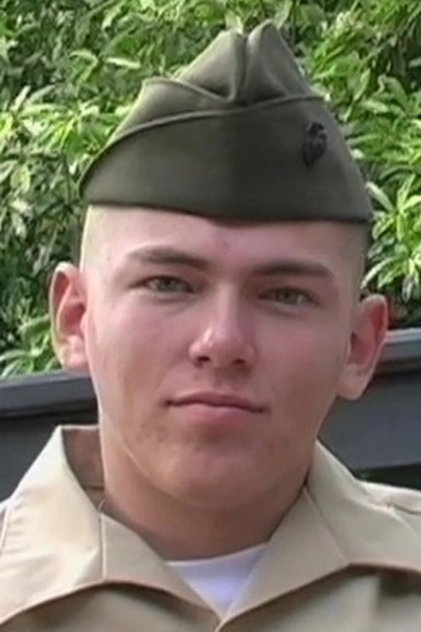 Tom Norcross