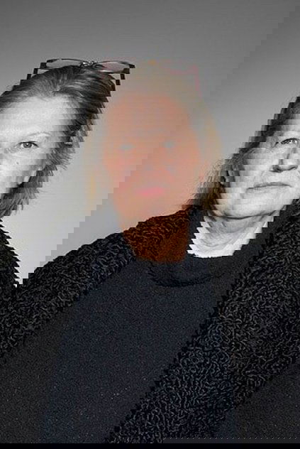 Ágnes Hranitzky