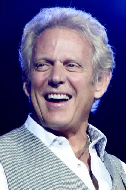 Don Felder