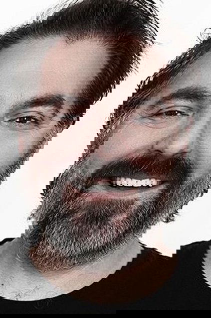 Lado Hadzic