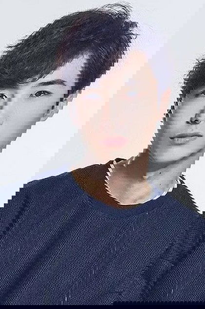Лю Юй Тун