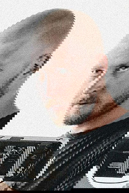 Sten-Johan Lill
