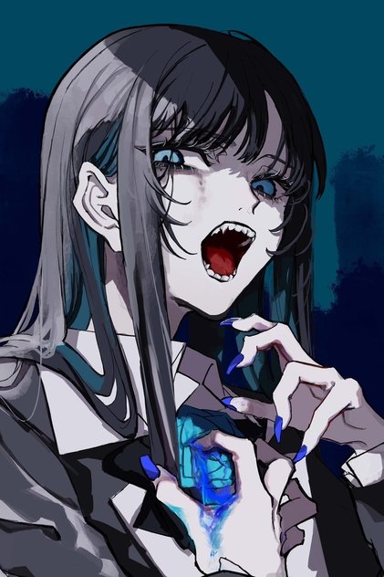 Ado