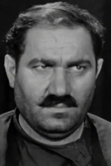 Zurab Laperadze