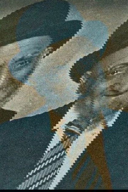 Naşit Özcan