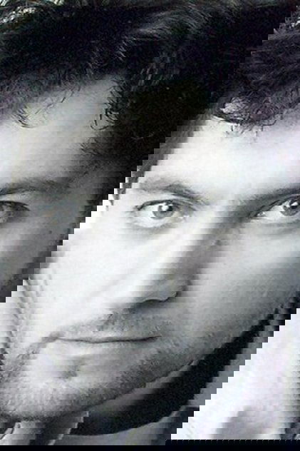 Fanis Ziganshin