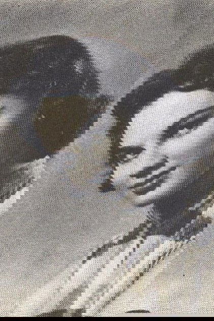 Marlene Dauden