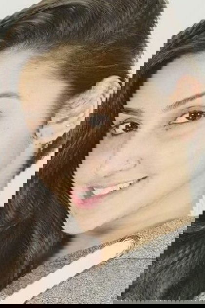 Mrinal Singh