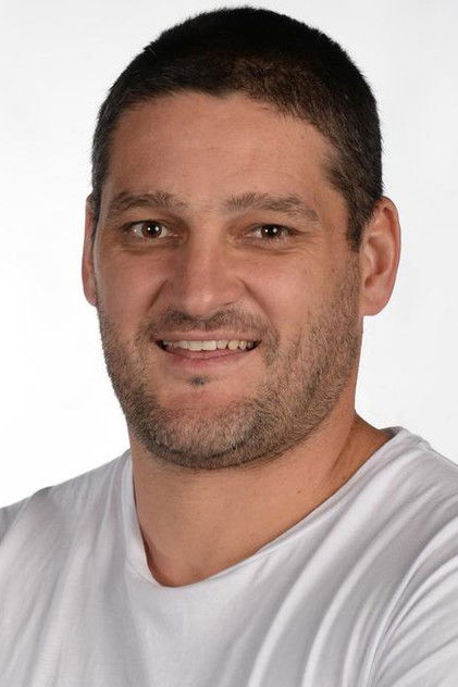 Brendan Fevola