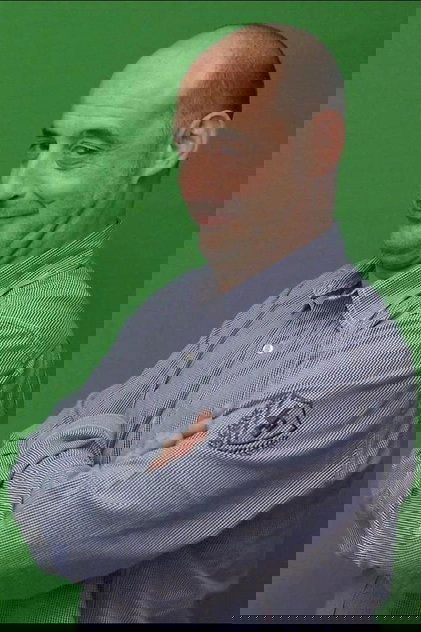 Félix Álvarez 'Felisuco'