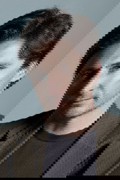 Dimitris Tarlow