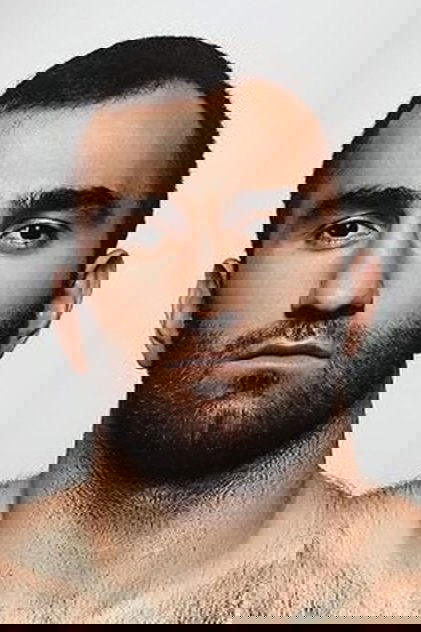 Murat Gassiev