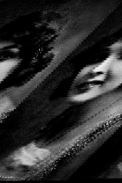 Marian Swayne