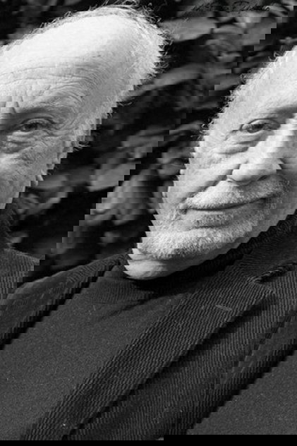 Paolo Spezzaferri