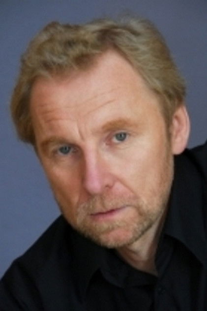 Vyacheslav Kormiltsev