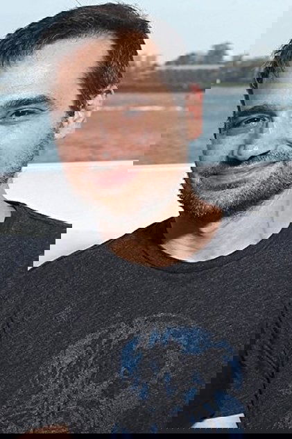 Ryan Ridley