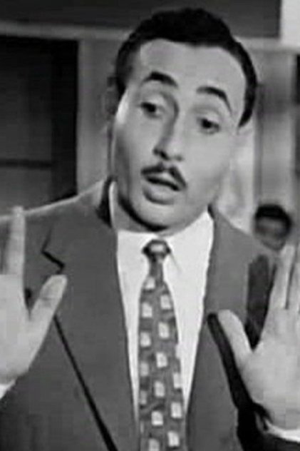 Talaat Alaam