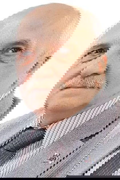 Victor Murakhovsky