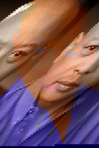 Ewart Chin