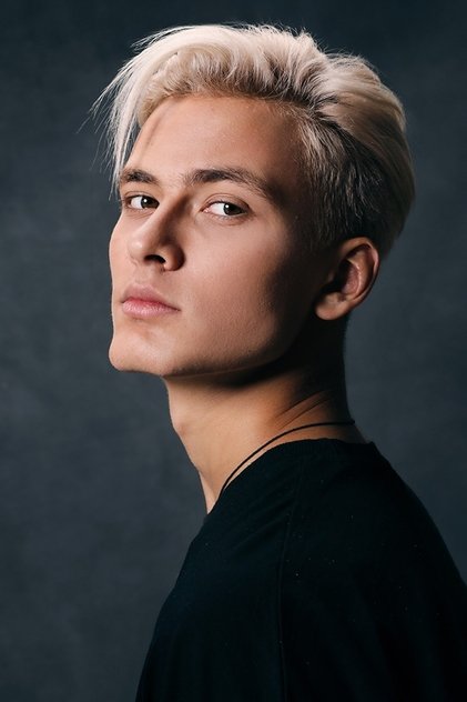 Ildar Gainutdinov
