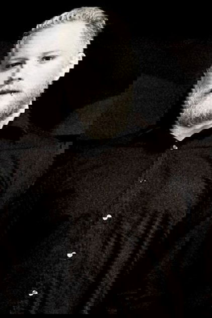 Daniel Liljekvist