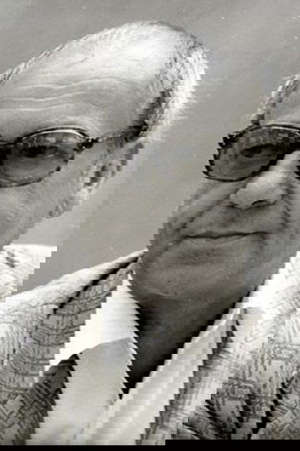 Ferenc Baracsi