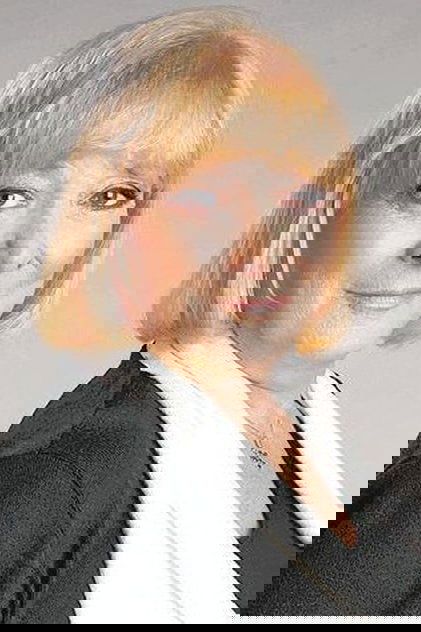 Graciela Pal