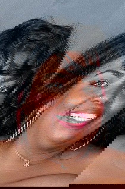 Black Pearl