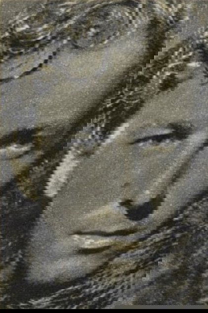 Jacques Terrane
