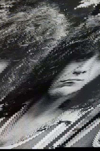 Gerome Ragni