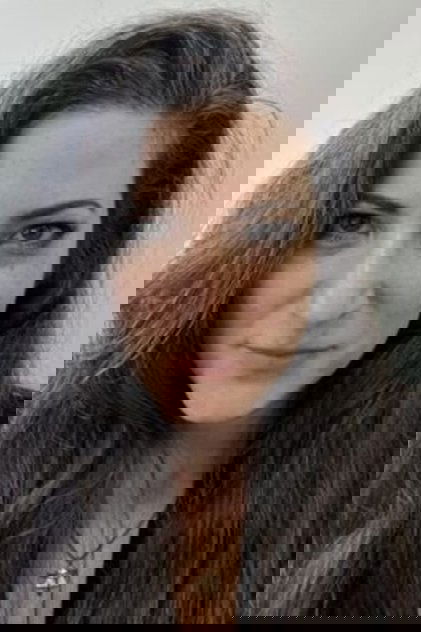 Batya Ungar-Sargon