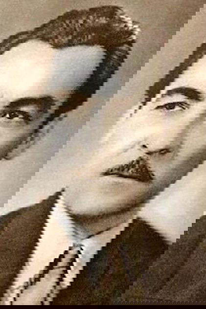 Yakov Tripolsky