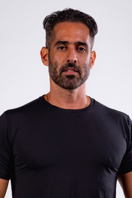 Fernando Pinto da Cunha