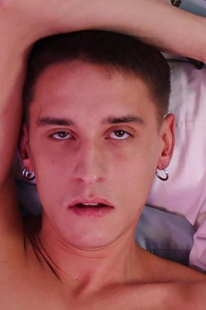 Steve Klein