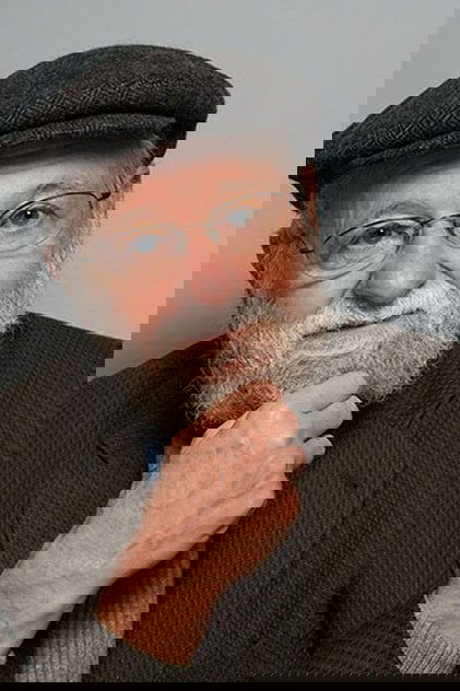 Donald Norman
