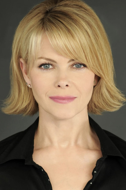 Sharisse Baker-Bernard