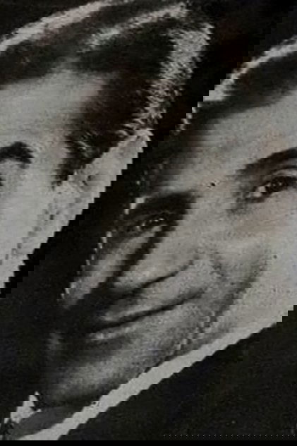 Giannis Fermis