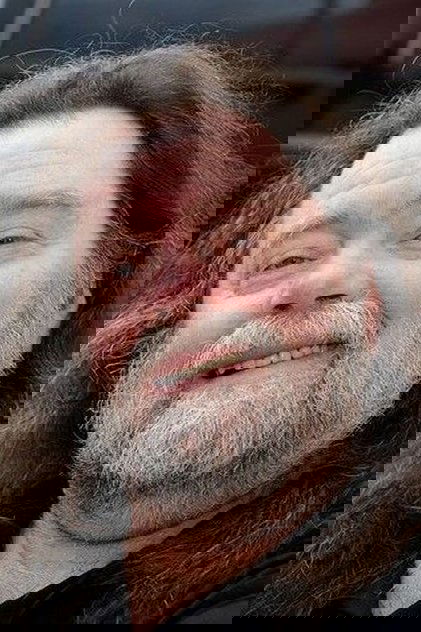 Roky Erickson