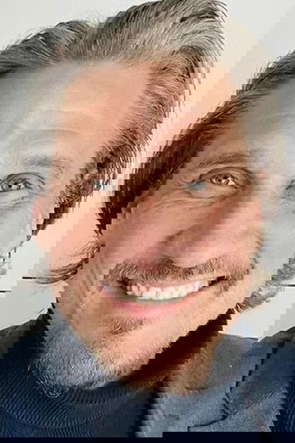 Bengt Dalqvist
