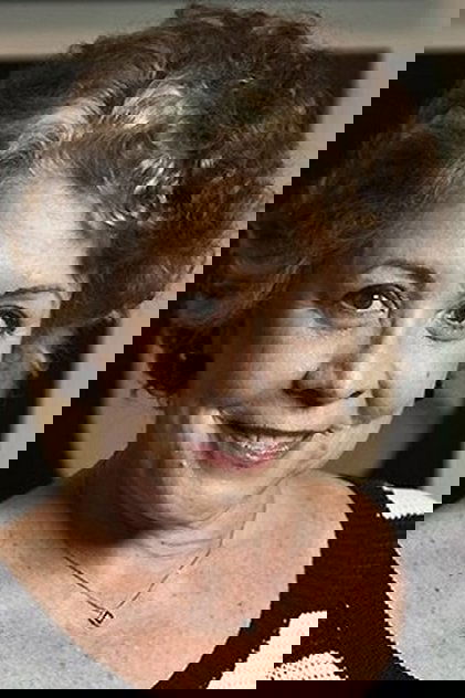 Ângela Leal