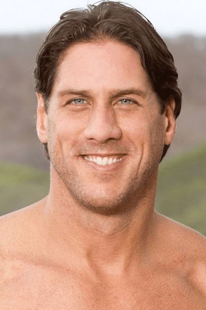 John Rocker