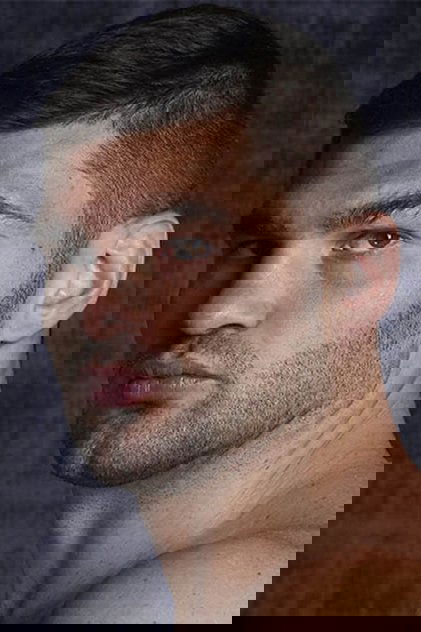 Filip Hrgovic