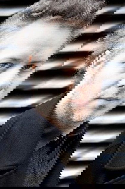 Federico Veiroj
