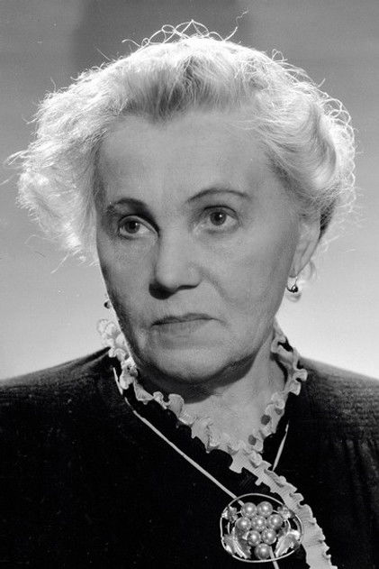 Betty Kuuskemaa