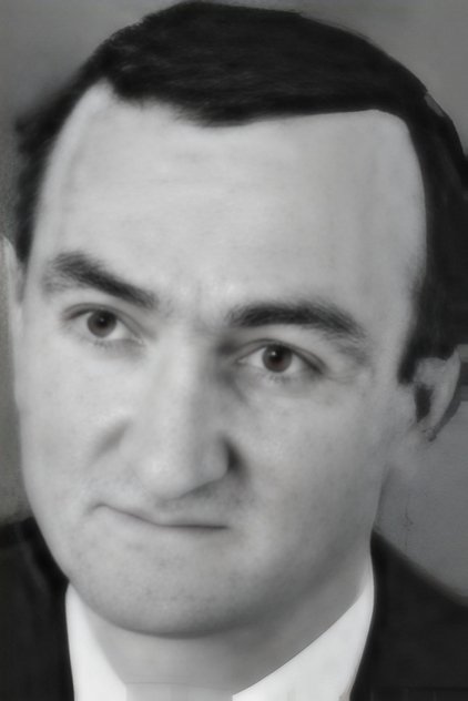 Akaki Baqradze