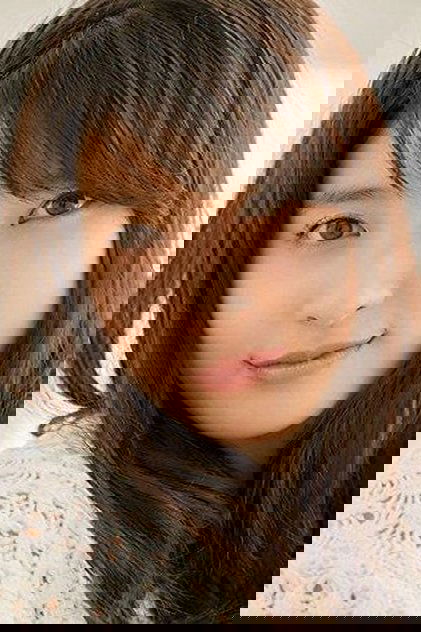 Tao Tsuchiya