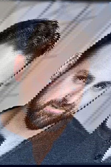 Luis Fernandes