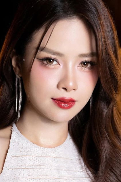 Dương Hoàng Yến